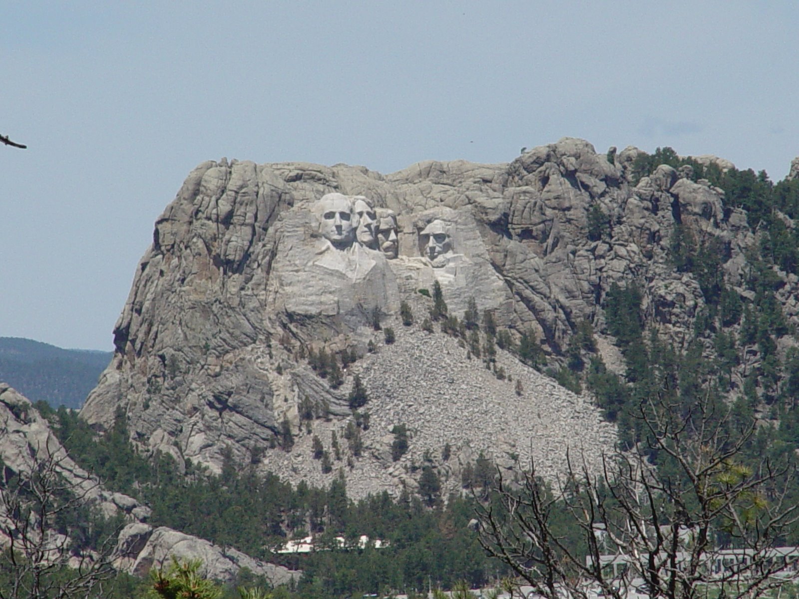 Mt. Rushmore.jpg